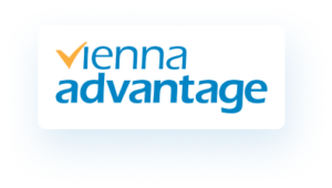 Vienna advantage