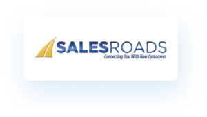 salesroads